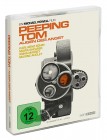 Peeping Tom - Augen der Angst * 2-Disc Collectors Arthaus Edition 4K Remastered 