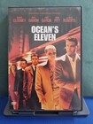 Ocean s Eleven