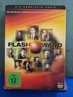 Flash Forward - Die komplette Serie