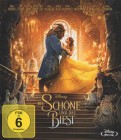 Die Schöne und das Biest