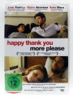 Happy thank you more please - One Night Stand, plötzlich Frau und Kind - Malin Akerman, Josh Radnor