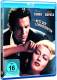 IM NETZ DER LEIDENSCHAFT ( Lana Turner und John Garfield ) BluRay makellos NEU SUPER RAR &#8252;&#65039; 