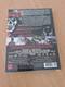 Thou shallt not kill...except (Shock Entertainment Mediabook Cover C) (Blu-ray) (OVP)