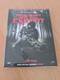 Thou shallt not kill...except (Shock Entertainment Mediabook Cover C) (Blu-ray) (OVP)