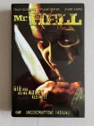 Mr. Hell - Gr. Hartbox DVD 