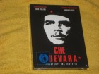 Stosstrupp ins Jenseits - Che Guevara Mediabook D  Limited Edition Nr. 082/150   2 Blu-Ray - NEU +  OVP 