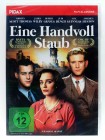 Eine Handvoll Staub - Amazonas Dschungel - James Wilby, Kristin Scott Thomas, Angelica Huston, Alec Guinness