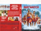 Baywatch