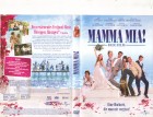 Mamma Mia! - Der Film