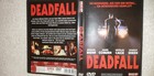 Deadfall 