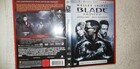 Blade - Trinity - 2 Disc Edition 