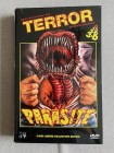 Parasite - Gr. Hartbox DVD  NEU/OVP 