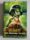 Sumpf der lebenden Toten - Gr. Hartbox DVD 