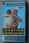 Longtime Companion SAMMLUNGSAUFLÖSUNG - GERN ALLES ZUSAMMEN