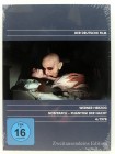 Nosferatu - Phantom der Nacht - Dracula - Klaus Kinski, Werner Herzog, Bruno Ganz