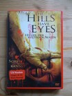 The Hills Have Eyes - Hügel der blutigen Augen,DVD US-Version