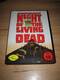 DVD Night of the living dead