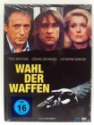 Wahl der Waffen - Blu-ray + DVD - Yves Montand, Gérard Depardieu, Catherine Deneuve