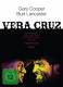 Vera Cruz - Mediabook (Blu-ray + DVD)