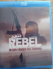 Rebel - In den Fängen des Terrors