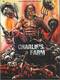 Blu-Ray & DVD CHARLIE `S FARM Charlie s Charlie MEDIABOOK Horror LIMITED EDITION Splatter Gore