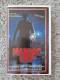 Maniac Cop (VHS) Videokassette William Lustig Bruce Campbell 