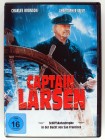 Captain Larsen - Der Seewolf - The Sea Wolf - Charles Bronson, Christopher Reeve 