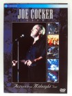 Joe Cocker - Across from Midnight Tour 1997 - Waldbühne Berlin, Unchain my Heart