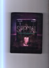 The Special - Dies ist keine Liebesgeschichte