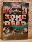 Zone of the Dead aka Apocalypse ... DVD Uncut (O)