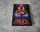 }} ROLLING VENGEANCE - MONSTER TRUCK / MEDIABOOK {{