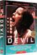 BLU-RAY  DEVIL - MEDIABOOK Nameless Retro 134 Ltd 271/333 Cover C (+DVD)