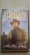 Walker Texas Ranger (Die Trilogie) OVP