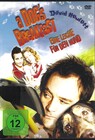 A Dog's Breakfast - Eine Leiche für den Hund - Schräge Komödie - DVD - neuwertig 