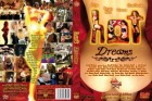 HOT DREAMS (Indie Erotikfilm-Parodie) - 2 DVD Edition, uncut