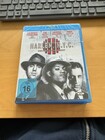 Harlem, N.Y.C. - Der Preis der Macht Blu-ray *NEU*OVP*