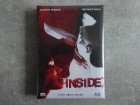 INSIDE - WAS SIE WILL IST IN DIR(KLASSIKER 2007 LIM.MEDIABOOK WATTIERT,GEPRÄGT UNCUT 