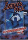 Leatherface Teil 3 aka Kettensägenmassaker Teil 3