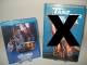 TANZ DER TEUFEL Evil Dead XXL The Ultimate Cut Blu-ray 