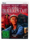 Die Ballade vom traurigen Cafe - Tragikkomödie - Vanessa Redgrave, Keith Carradine, Rod Steiger 