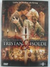 Tristan & Isolde - Liebe ist stärker als Krieg - Mittelalter Saga - James Franco, Sophia Myles, Rufus Sewell