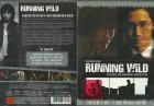 Running Wild - 2 Disc Special Edition (28056252 ,NEU) 