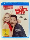 Der Nächste, bitte! - Die 1. Hochzeit geht schief!!! - Diane Kruger, Dany Boon