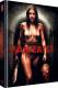 MAN EATER - DER MENSCHENFRESSER IST ZURÜCK UNCUT COVER B MEDIABOOK