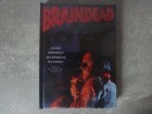 Braindead - Limited  Mediabook  Rarität ! OVP 