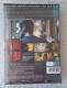 THE COLLECTOR WATTIERTES MEDIABOOK INDEED FILM