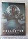THE COLLECTOR WATTIERTES MEDIABOOK INDEED FILM