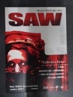 SAW - Director's Cut - Collector's Edition 