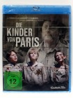 Die Kinder von Paris - 2. Weltkrieg, jüdische Kinder Deportation - Jean Reno, Rose Bosch