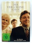 Der verlorene Sohn - Homosexualität Therapie Baptisten- Prediger - Nicole Kidman, Russell Crowe, Lucas Hedges